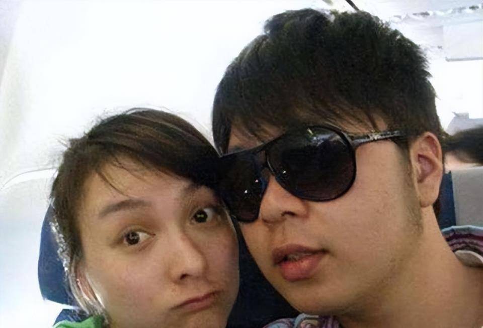 忍了9年,终于嫁入了杜家的豪门,《芒果小花》沉梦辰的优越履历_杜海涛