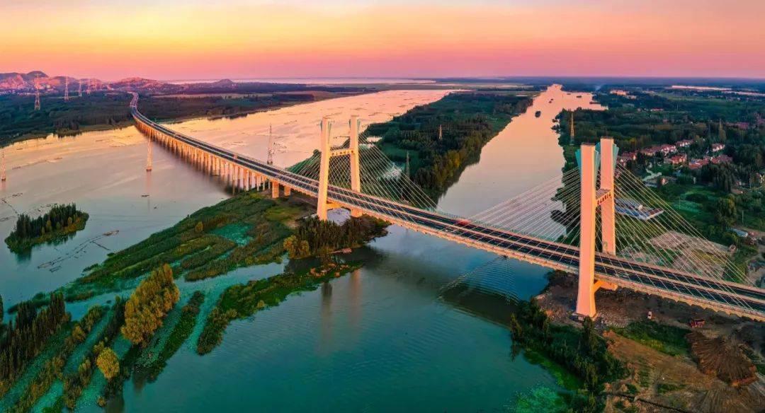 运河济宁 | 畅游千年运河 乐享非遗之美_竹竿巷_文化_历史