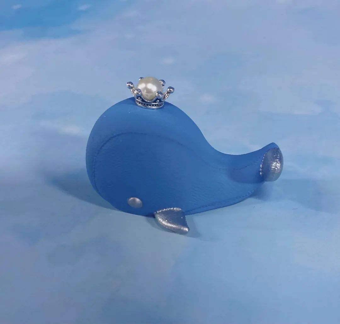 padi gear 太陆鲨 × padi 海洋文创主题系列商品_美人鱼_more_roduct