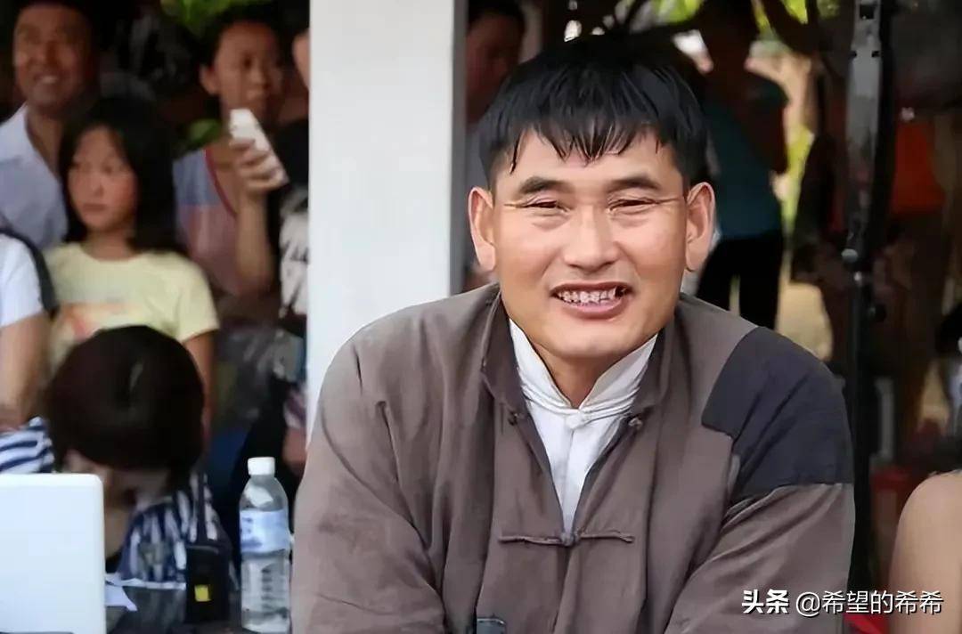 朱之文为新儿媳准备彩礼，人民教师陈萌赢在了起跑线上_部分_朱单伟_越野车