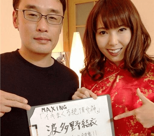 难怪这么生猛._训练_东尼_哑铃