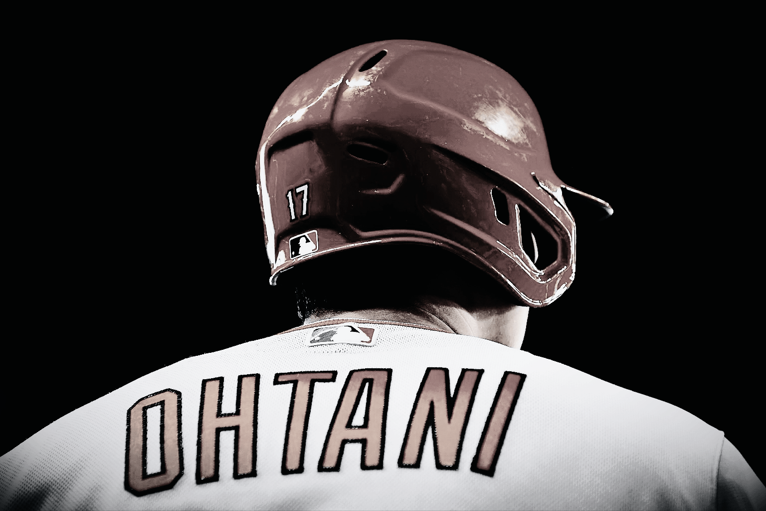 当你站在投手邱上 棒球1号位 缝线 打者 食指