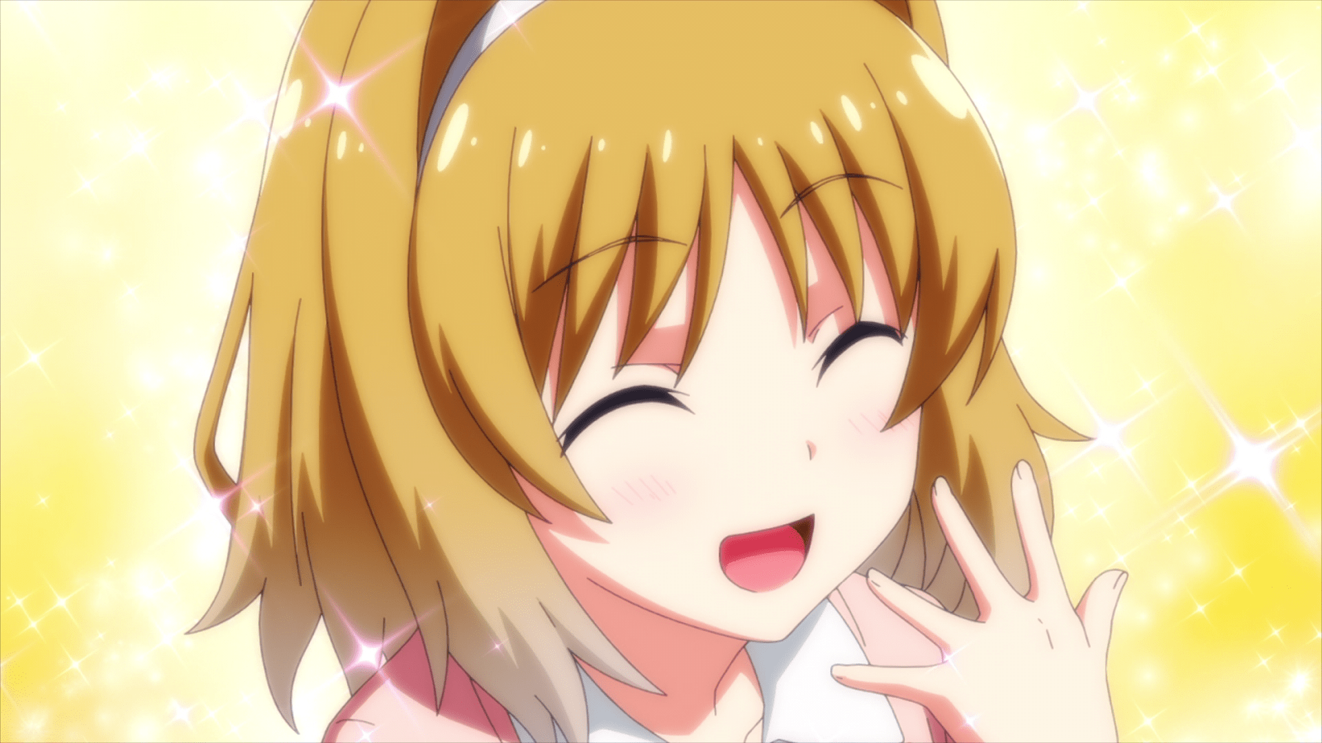 《实力至上主义教室2》栉田桔梗的黑历史曝光,她是黑化的舰娘_路哥