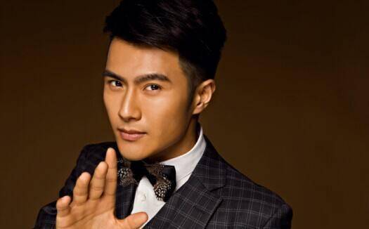 于正被迫殃及网友,邓莎发声撇关系:我男朋友和老公是一个人_沈泰_事情