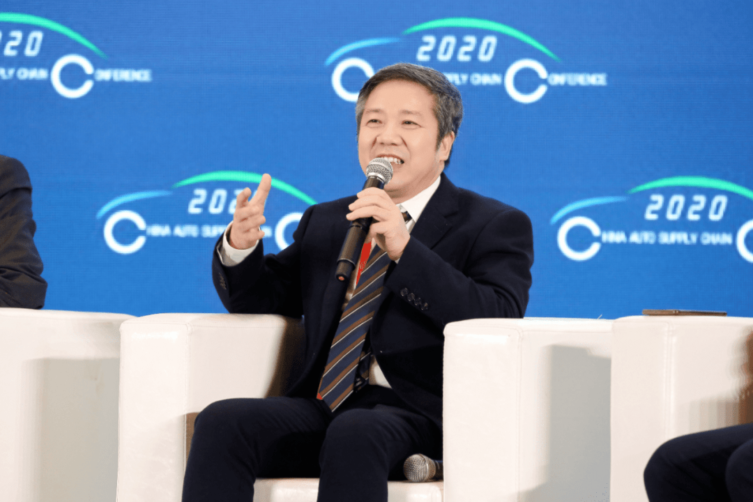 瑞立集团董事长 张晓平在北京,上海,广州等30余个核心城市建有