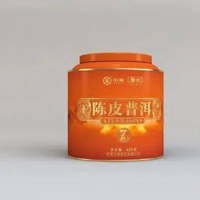 陈皮普洱 O1CN01QxpnL11d1CZPB7Mbq_!!