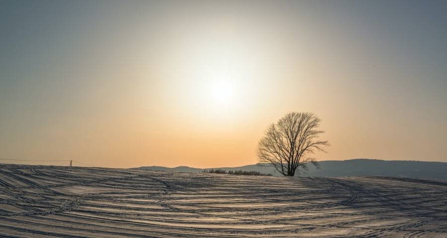 消费低迷这道难题家电厂商只能等与熬-家电圈官网