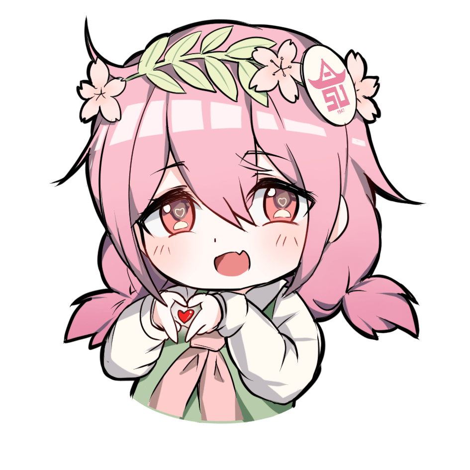 招新|设计未来 创意无限_工作_视频_校会