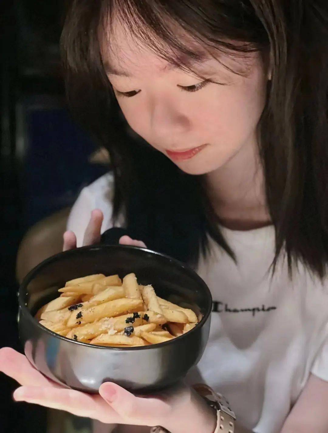 你好,新学期——初二年级"我的拿手菜,盘盘寄深情"_寓意_菜名_收获