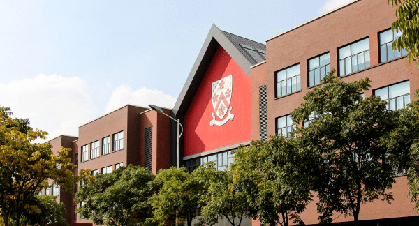 选择苏州工业园区德威联合书院学习的原因_大学_学术_指导