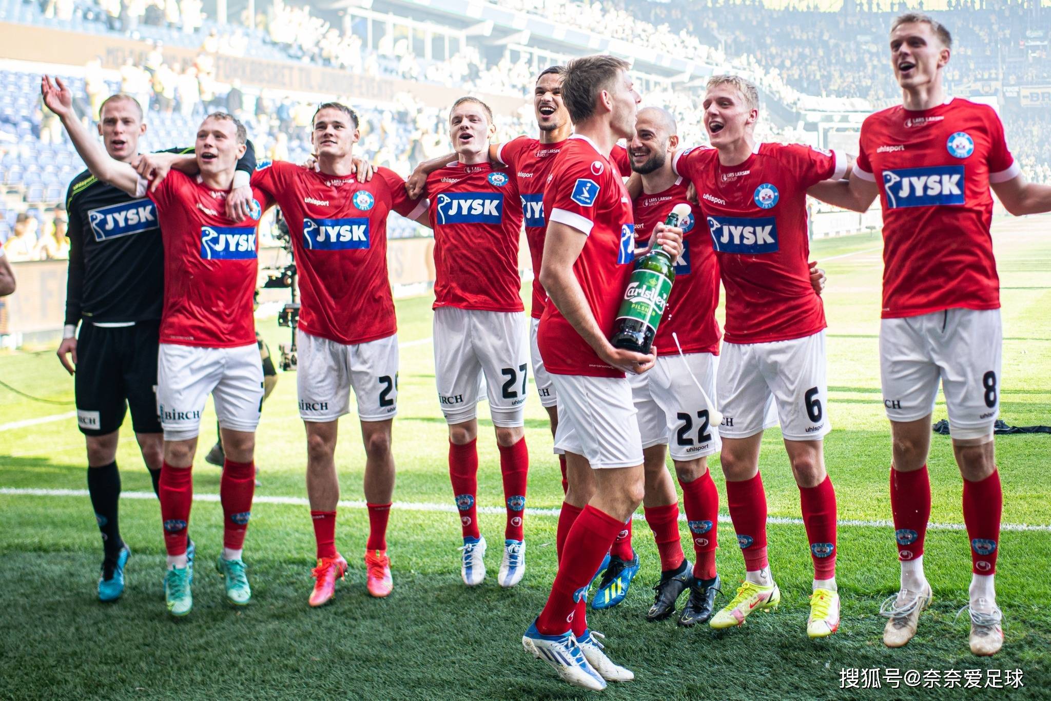 「欧罗巴杯」锡尔克堡 vs 赫尔辛基 锡尔克堡主场优势明显可小胜_联赛