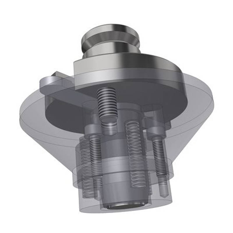 特殊形状橡胶试样裁刀 橡胶圆形试样切刀 橡胶异形刀模 橡胶圆形刀具