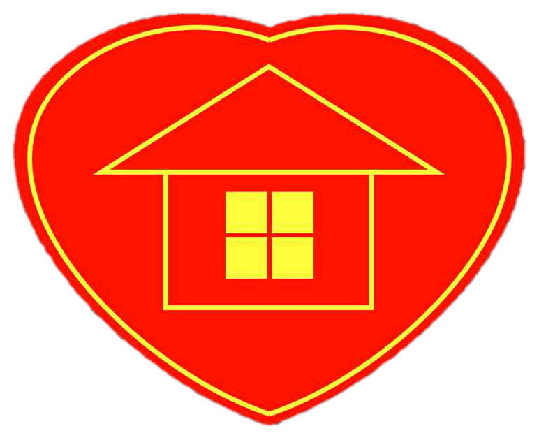 第六个"全国残疾预防日" | 普及残疾预防知识,建设健康中国_温馨家园