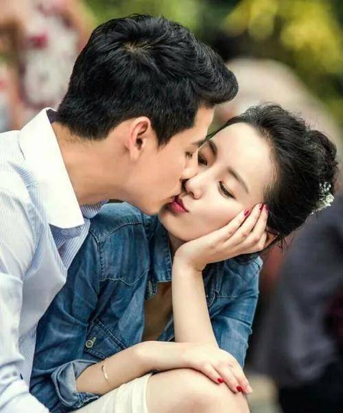 吕一一顿火锅定情老板,17天便闪婚,婚后6年未生育的她幸福吗?