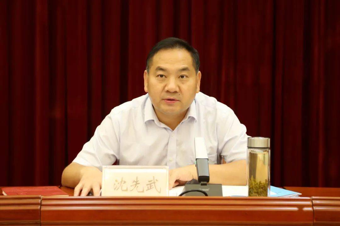 创新社会治理,筑牢平安根基_建设_工作_松滋