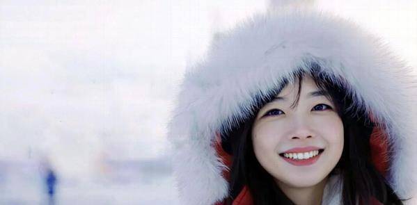 王冰冰回应结婚|王冰冰离婚是真的吗？ 王冰冰的房子倒塌是怎么回事？