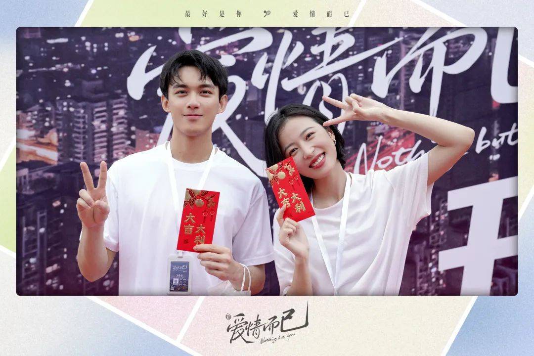 吴露可逃是什么梗?吴露可逃yyds