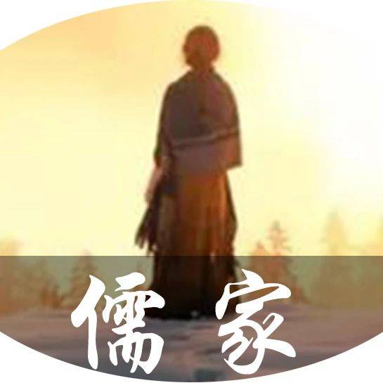 恰到好处的人生！（深刻）_生活_中庸_孙德