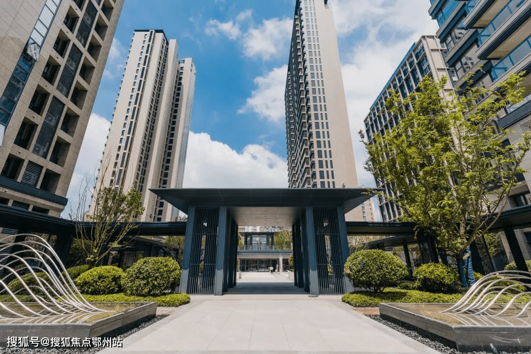 【佳源四季华庭】售楼处电话:400-000-0460转接8999【官网】火热销售