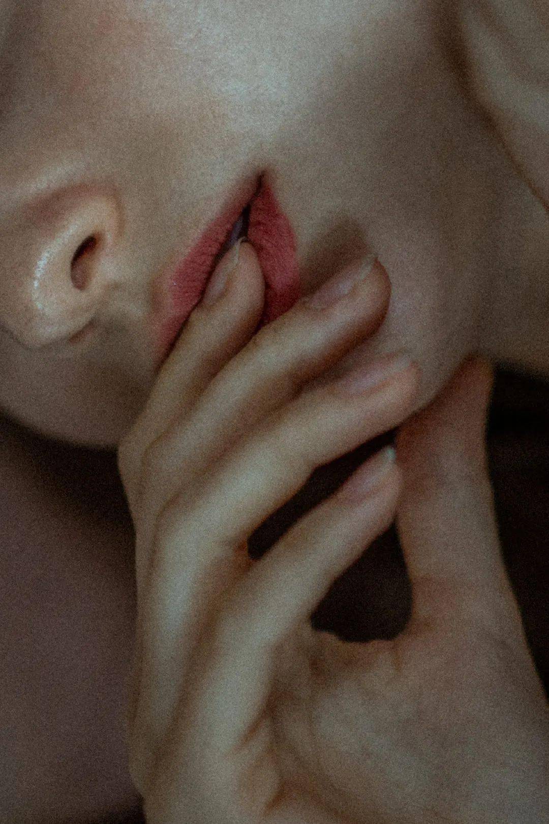 زϺ̫С鷻ؿ̫ҪҶ