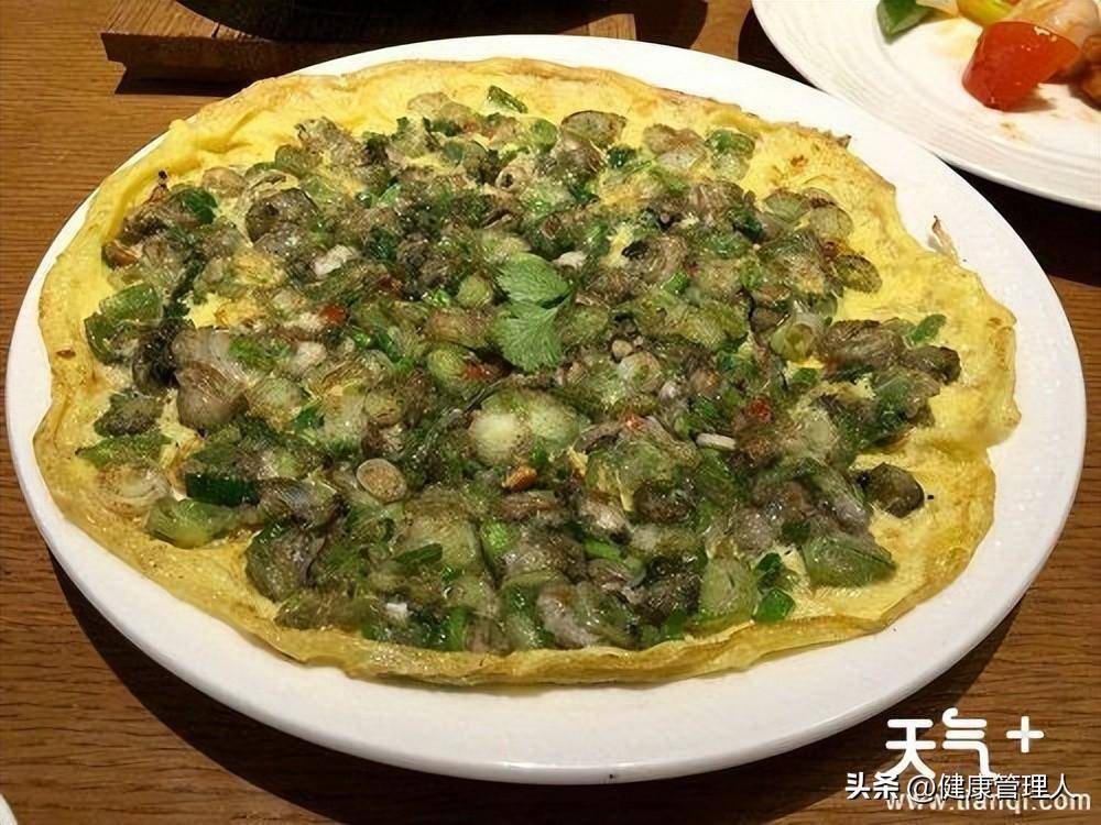 福建十大美食_福州_魚丸_沙茶始