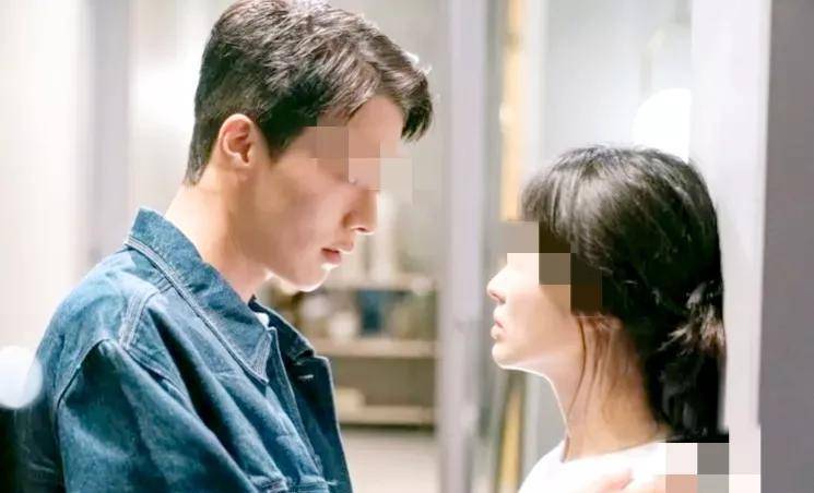 二婚不到一年,前妻就把孩子扔给了我,撒谎说自己得了乳腺癌_方雅茹_女儿_田蓉