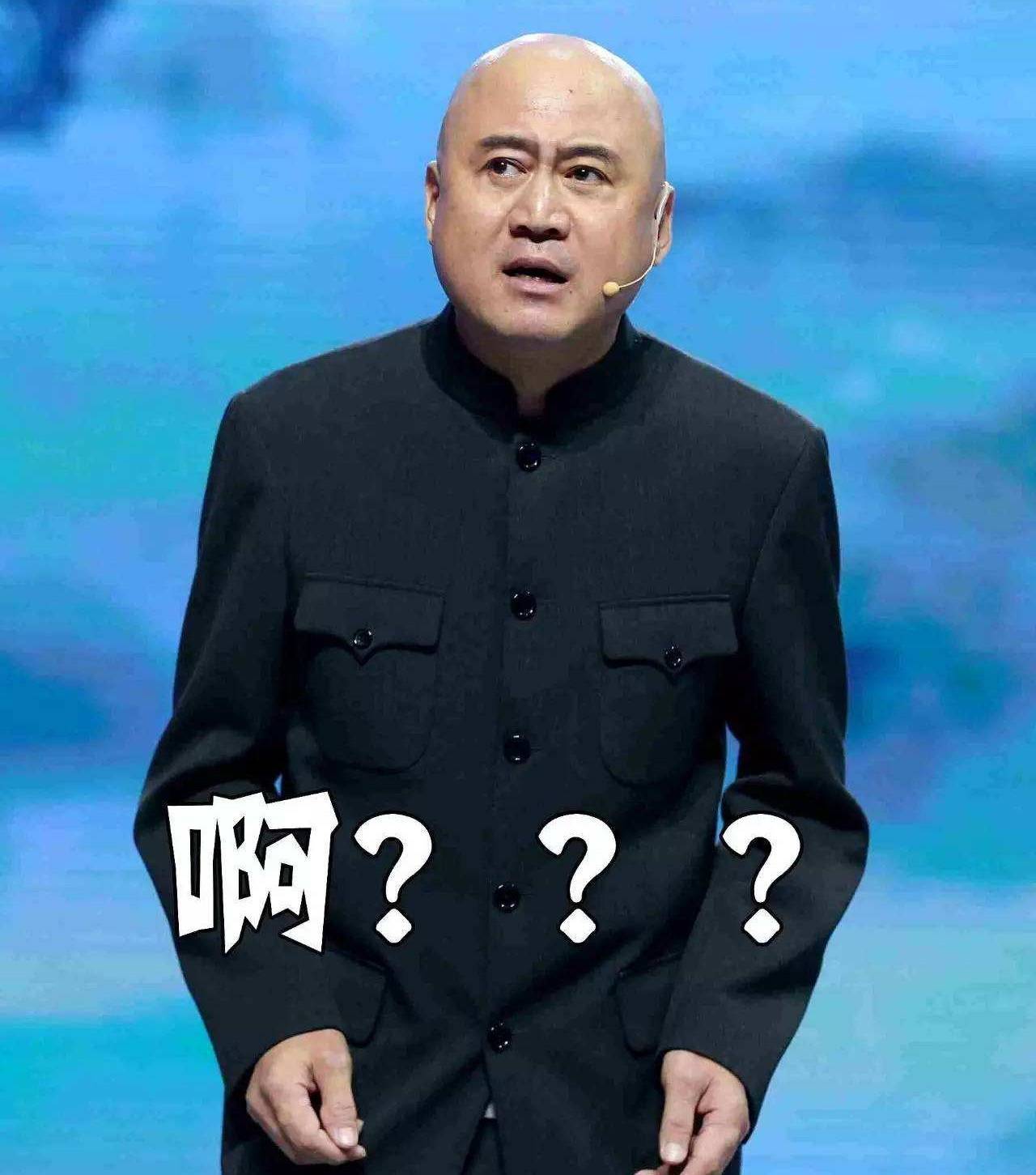 方清平凭什么火起来了?他有什么与众不同?