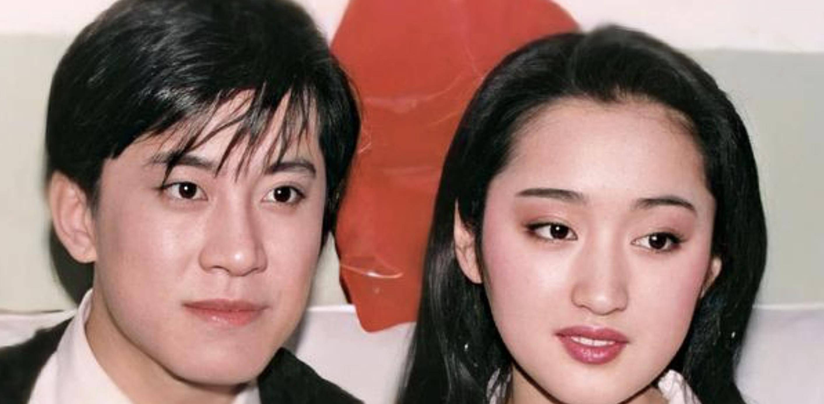 "全民偶像"毛宁,为何走到了今天这般田地?_母亲_成为了_广州