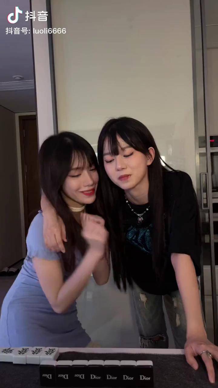 大哥和大哥的女人regina_大艺_regina__大哥_大艺