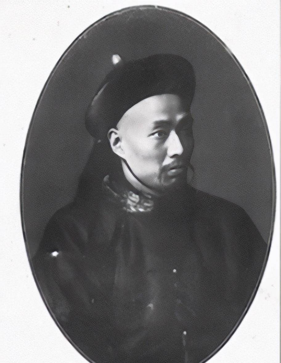 林觉民之女,临终前,忘记前尘往事,却仍能背诵父亲那封诀别书_陈意映