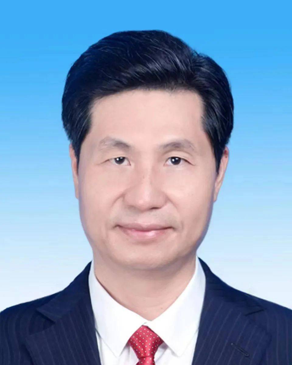 【打造广东医疗卫生大格局】黄权:分级诊疗的"茂名样本"_乡镇_工作