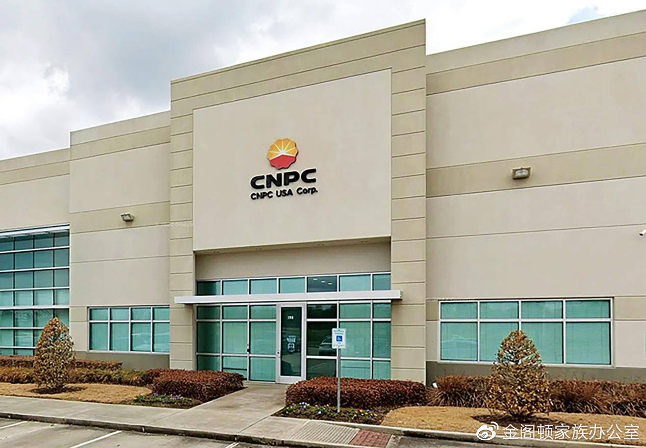 新加坡交易所】（上）为什么要选择新交所？新交所主板上市要求_搜狐网