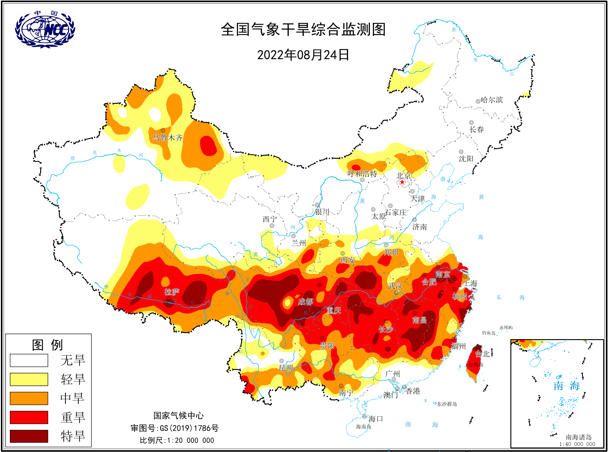 断流什么意思(手机断流什么意思)