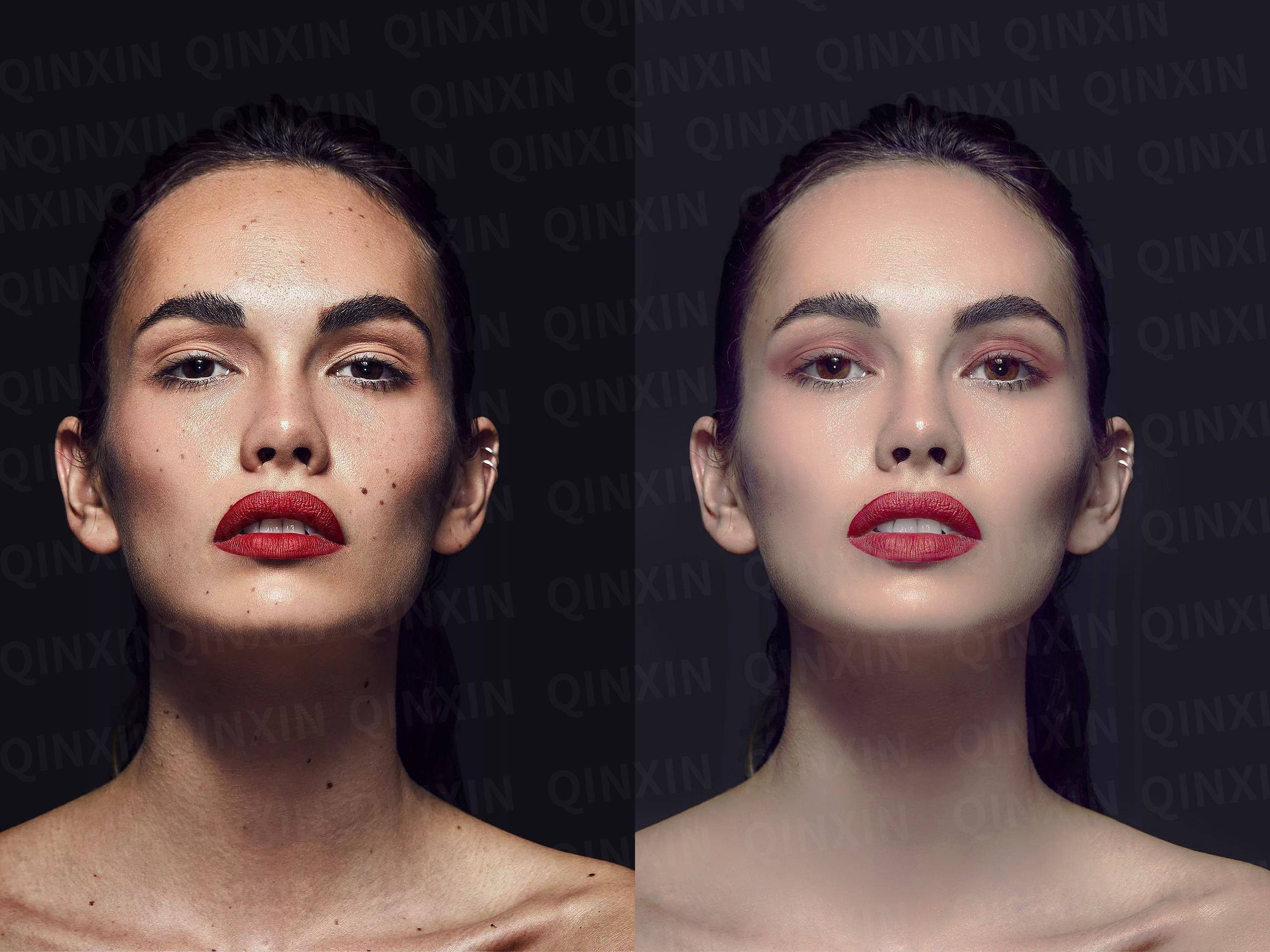 为什么木星最新图像是合成的?天文学也有照"骗"吗?_照片_行星_南极光