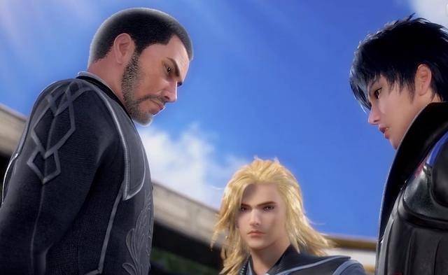 从《斗罗大陆》唐三的成功,浅析老师对于学子的重要性_唐昊_苍晖_武魂