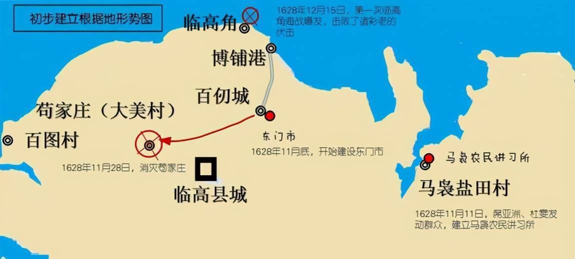 母语不为汉语却认同汉族,海南80万临高人究竟算不算少数民族?