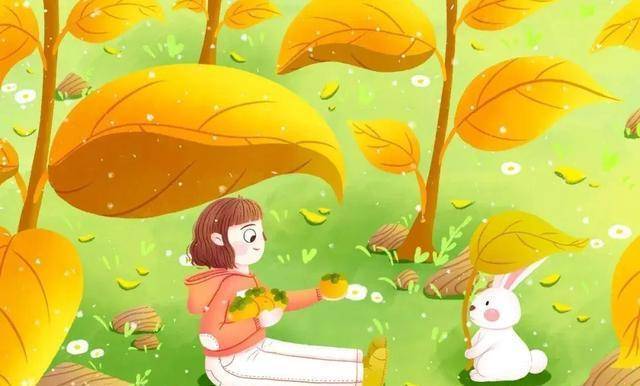 "偷过人"的中年女人,一般开口闭口就说"这些话",控制不住的_丈夫_男人