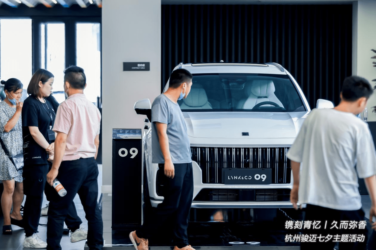 到底要不要买车 听听这个靠谱的分析 搜狐汽车 搜狐网