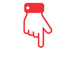 点击图片查看房源往 期 推 荐(点击图片即可获取全文)本文由团市委