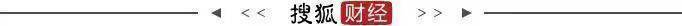 消費市場內部空間或超百億 那些子公司氟鋰電池組武器裝備已備貨