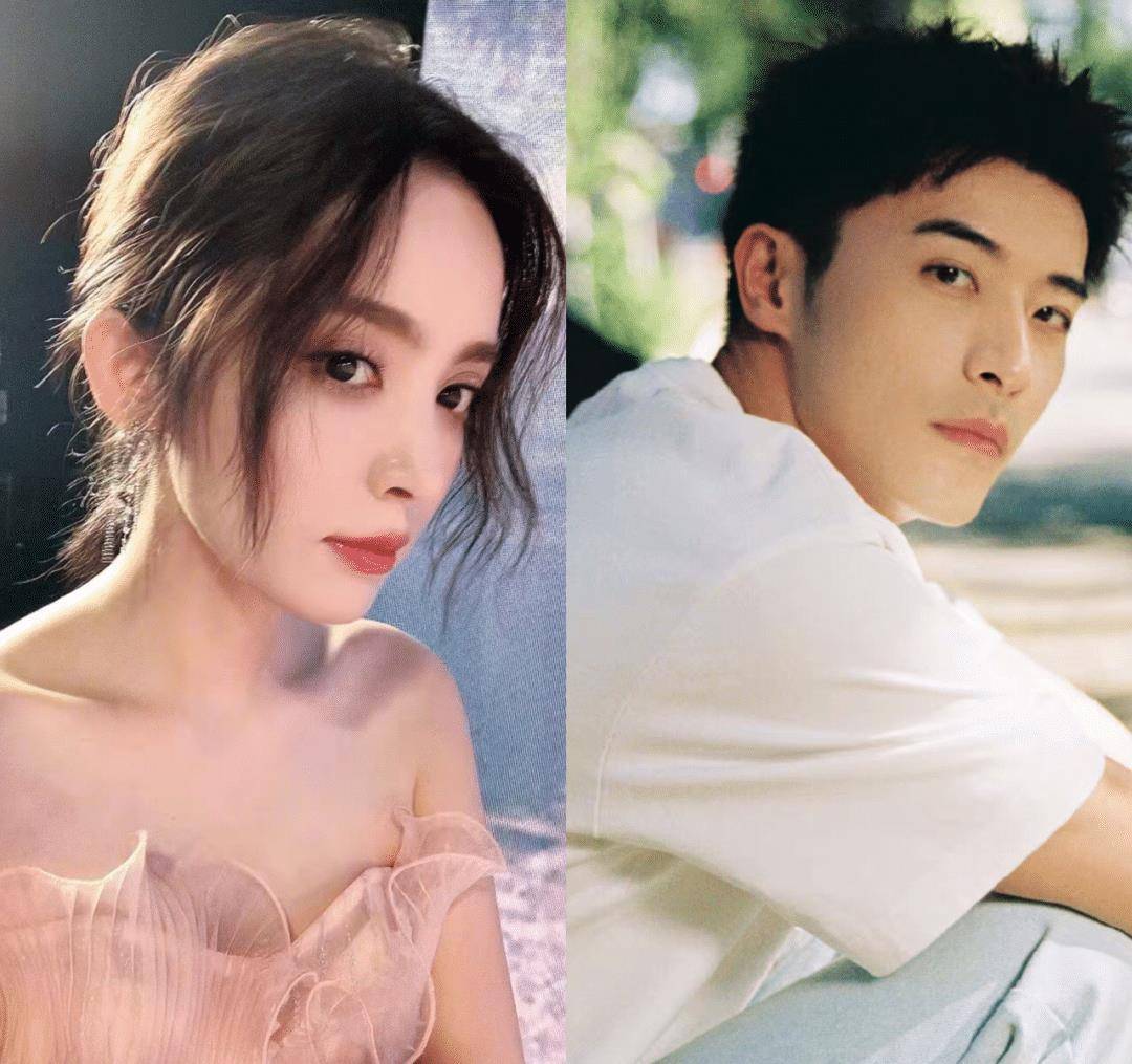 她也捋不清时间线,如果说错话了,就是自己锤自己,而且她和和徐开骋的