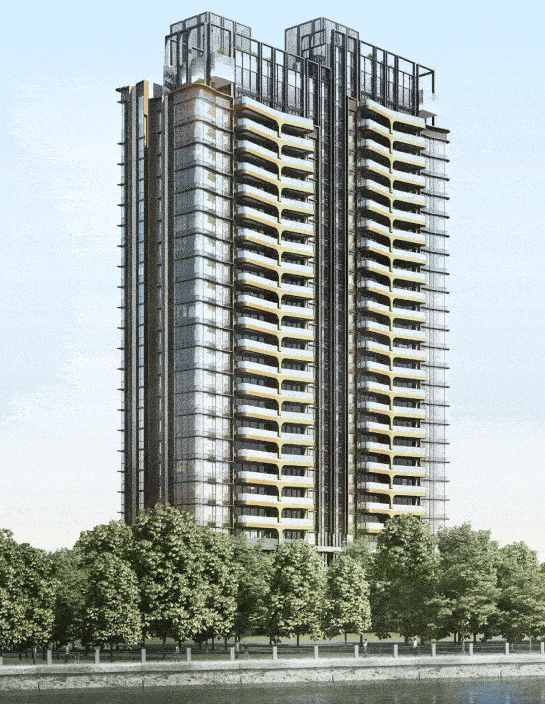 广州丨南天名苑_南天名苑丨官方网站丨番禺南天名苑欢迎您丨南天名苑