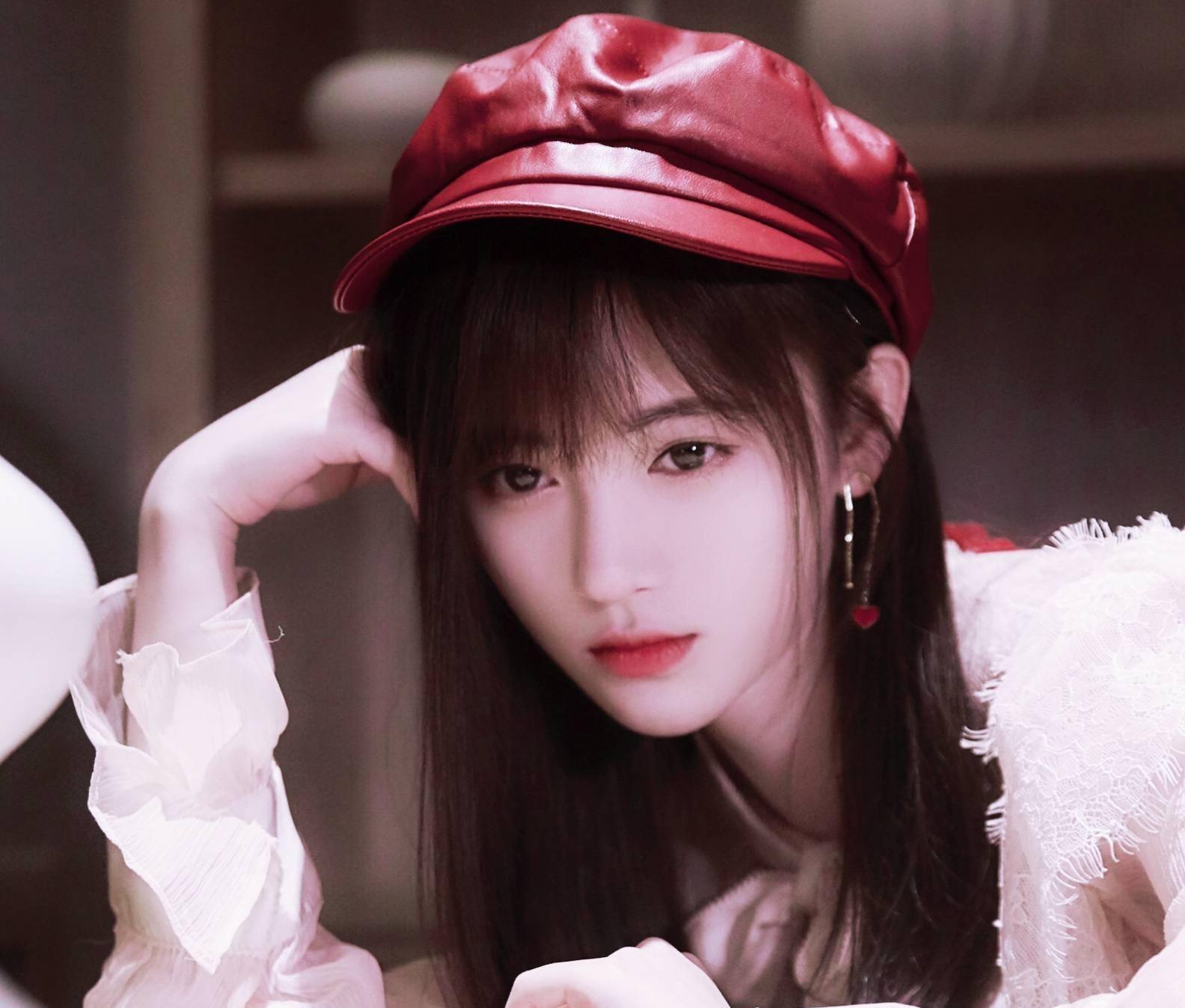 各国 千年美女 韩国林允儿 日本新木优子 中国有她就够看 美人 艾玛 沃特森 克里斯汀