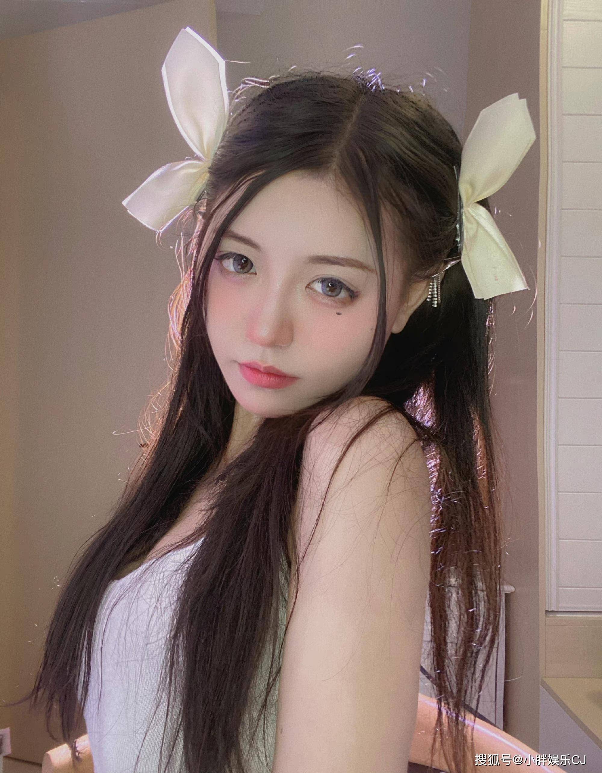 美女网红年仅24岁去世,生前胃不好常吃止疼药,去世前刚过完生日