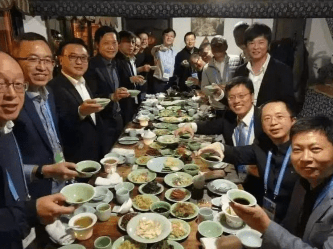 倪金德卸任网易味央ceo,原新希望副总裁韩继涛接棒_丁磊_互联网_农业