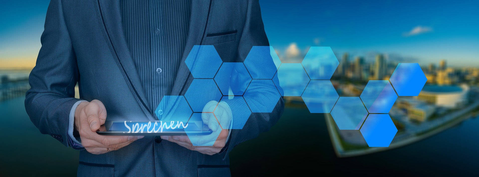 金融行业中常用到的德语翻译词汇 Bayer Und 发展