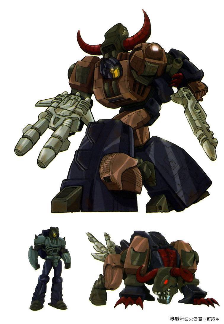 三,汽车人目标战士:布兰卡,克罗斯,煞特四,霸天虎目标战士:扳机,吊索