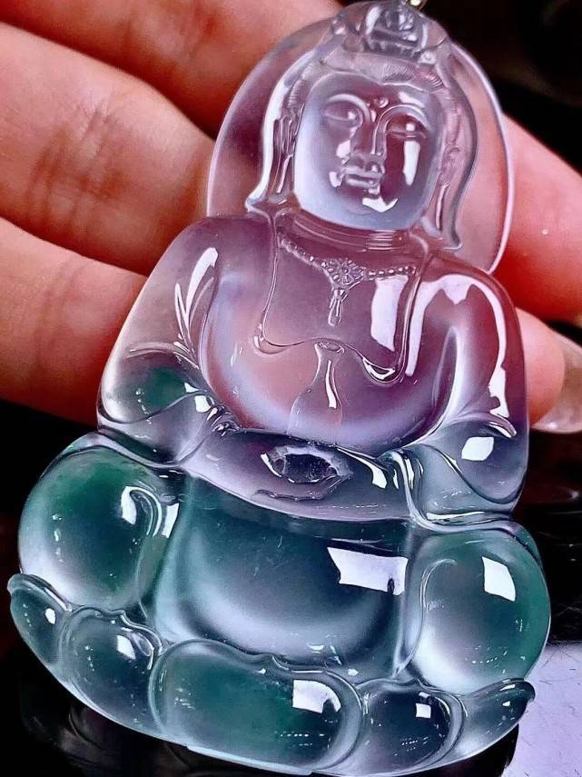 玉雕大师——刘东云