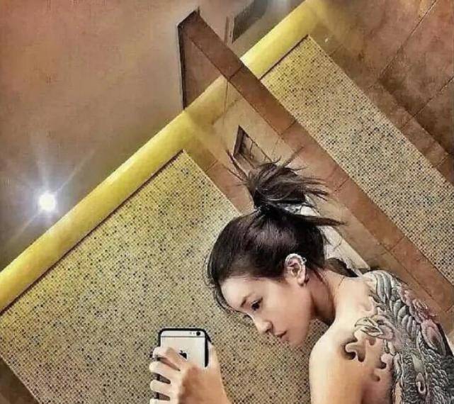 喻言偶像失格彻底凉了?