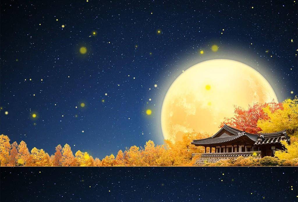 萌娃写"海上升明月,天涯共此时",被爷爷训半天,只因错了个字_张九龄